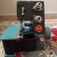 سردوز خانگی بابی لوک