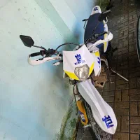 T2  250 تمام کاربرات شده فروش فوری|موتورسیکلت|آستارا, |دیوار