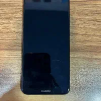 گوشی هواویy6