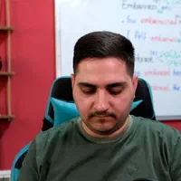 اموزش زبان انگلیسی ایلتس تافل مکالمه pte ielts|خدمات آموزشی|تهران, آرژانتین|دیوار