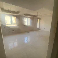 آپارتمان-80-متر-کلید-نخورده