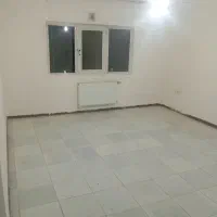 همخونه میشم خونه ندارم