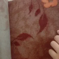 موکت