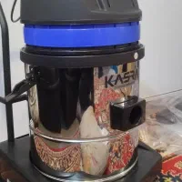 مبل شوی سه موتوره کسرا