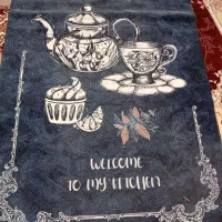 فروش فرش
