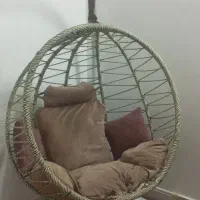 تاب ریکسی محکم|مبلمان خانگی و میز عسلی|قم, ولیعصر|دیوار