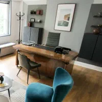 منشی پاره وقت