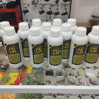 سی اس ال کپوری