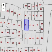 ویلایی-کلنگی-ارتش122-متر-با-پروانه