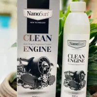 خداحافظی با چربی و دوده