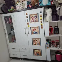 فروش فوری سرویس خواب کودک و نوجوان