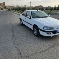 پژوه پارس elxتمان فول سفارشی