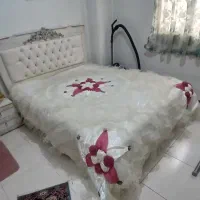 روتختی