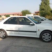 پژو پارس مدل۸۹ دوگانه کارخانه|خودرو سواری و وانت|گرگان, |دیوار