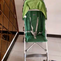 کالسکه برند چیکو اصل|کالسکه و لوازم جانبی|تهران, مشیریه|دیوار