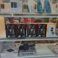 گوشی ضد ضربه هوپk19|موبایل|تبریز, |دیوار