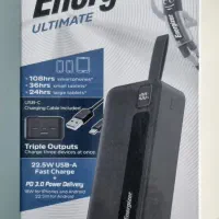 حراج تعدادی وسایل الکترونیکی آکبند پاوربانک هارد