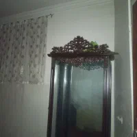 بوفه|بوفه، ویترین، کنسول|تبریز, |دیوار