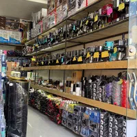 اسپرسوساز فیلیپس‌‌کد۲۲۵|سماور، چای‌ساز، قهوه‌ساز|مشهد, پورسینا|دیوار