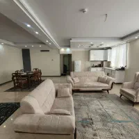 اجاره سوئیت واحد آپارتمان مبله شیک