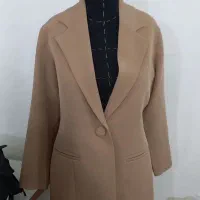 خیاط مزدی دوز