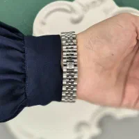 دیگه وقتش این ساعت رولکس به خودت هدیه بدی|ساعت|مشهد, هفده شهریور|دیوار