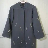 مانتو نو|لباس|ایلام, |دیوار