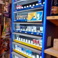 فقط اجناس واگذار میشود|فروشگاه و مغازه|مشهد, امیریه|دیوار