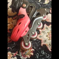 اسکیت