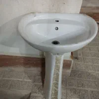 روشویی