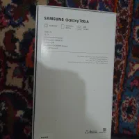 تبلت a8|تبلت|ملایر, |دیوار