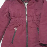 پالتو دخترونه