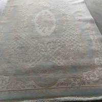 فروش قالی و قالیچه|فرش|شیراز, فرهنگ شهر|دیوار