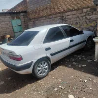 فروش خودرو
