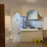 اجاره خانه دربست ۱۵۰ متر چیذر