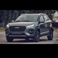 ایکس ۲۲ پرو