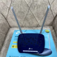 مودم|مودم و تجهیزات شبکه|ساوه, |دیوار