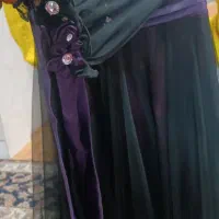 لباس مجلسی|لباس|خمینی‌شهر, |دیوار