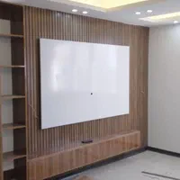 نصاب کابینت|خدمات پیشه و مهارت|کرمانشاه, |دیوار