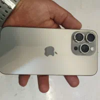 ایفون۱۵ پرومکسzaa