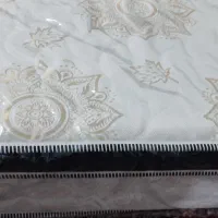 تشک رویال مدیکال برای فروش
