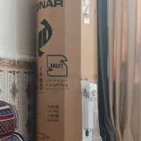 آبگرم کن زمینی|آبگرمکن، پکیج، شوفاژ|یاسوج, |دیوار