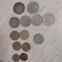 سکه