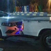 یدک کش امداد خودرو یدککش جرثقیل خودروبر (رایگان)|خدمات حمل و نقل|دوگنبدان, |دیوار