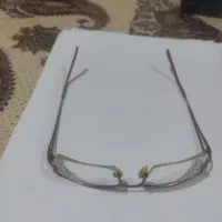 عینک طبی|بدلیجات|اهواز, کوی شهروند|دیوار