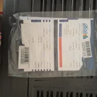 بخاری گازسوز صنام|بخاری، هیتر، شومینه|سیرجان, |دیوار