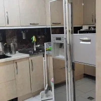 اپارتمان ۶۷ متری دوخواب در بهترین جای تهرانسر|اجارهٔ آپارتمان|تهران, باشگاه نفت|دیوار