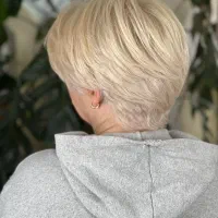 رنگ و لایت، آمبره، تمام دکلره با قیمت مناسب