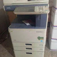 فتوکپی رنگی|پرینتر، اسکنر، کپی، فکس|مشهد, رده|دیوار