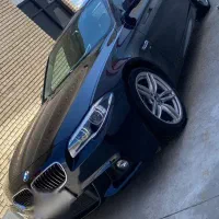 BMW 528 2014|خودرو سواری و وانت|اردبیل, |دیوار